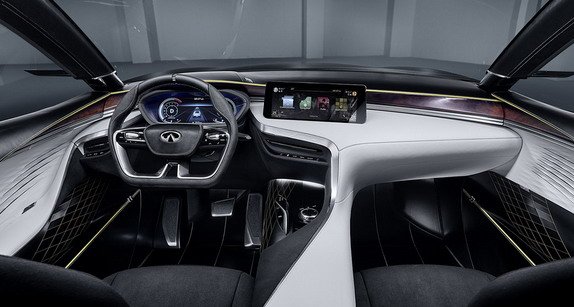 infiniti qx 111111.jpg, 52 KB