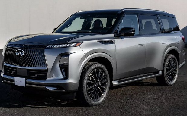 infiniti qx 122.jpg, 67 KB