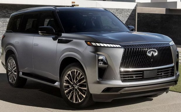 infiniti qx 1222.jpg, 68 KB