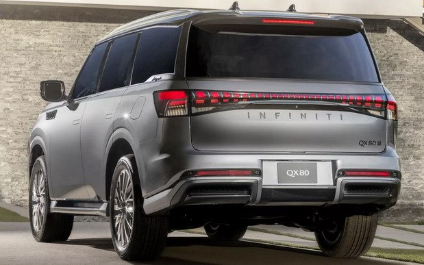 infiniti qx 1222222.jpg, 70 KB