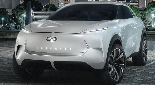 infiniti qx inspiration.jpg, 69 KB