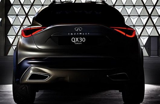 infiniti qx30 1.jpg, 43 KB