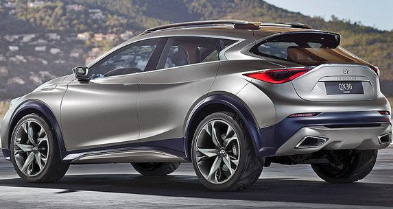 infiniti qx30 11.jpg, 65 KB