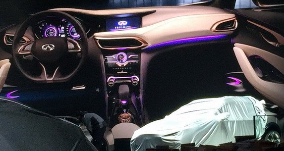 infiniti qx30 111.jpg, 56 KB