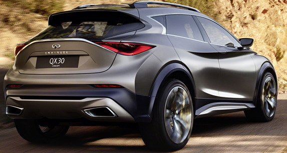 infiniti qx30 1111.jpg, 58 KB