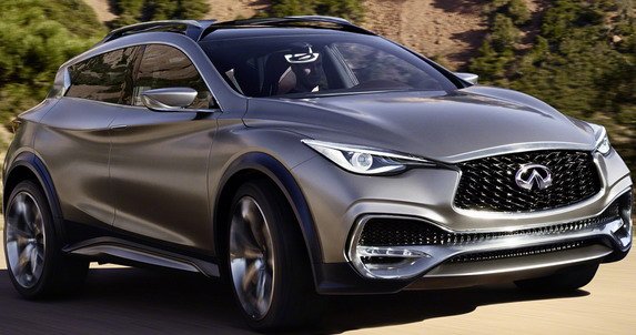 infiniti qx30 11111.jpg, 60 KB