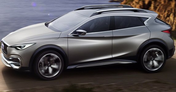 infiniti qx30 111111.jpg, 43 KB