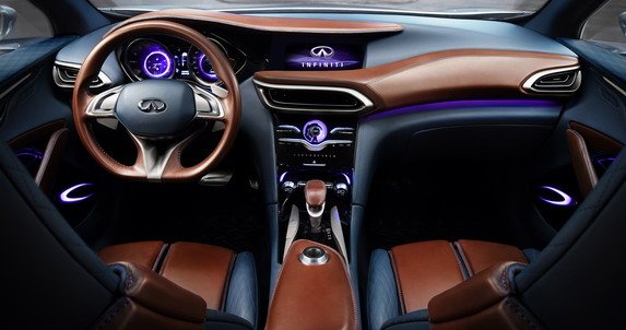 infiniti qx30 1111111.jpg, 48 KB