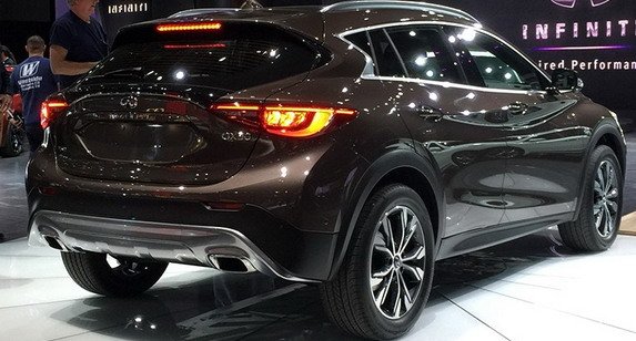 infiniti qx30 6.jpg, 65 KB