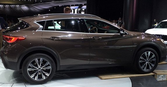 infiniti qx30 66.jpg, 54 KB