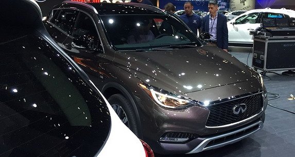 infiniti qx30 666.jpg, 62 KB