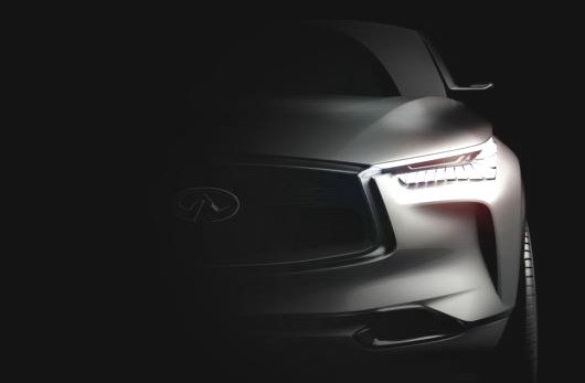 infiniti qx30 ins.jpg, 14 KB