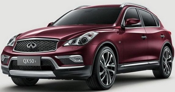 infiniti qx50 1.jpg, 46 KB