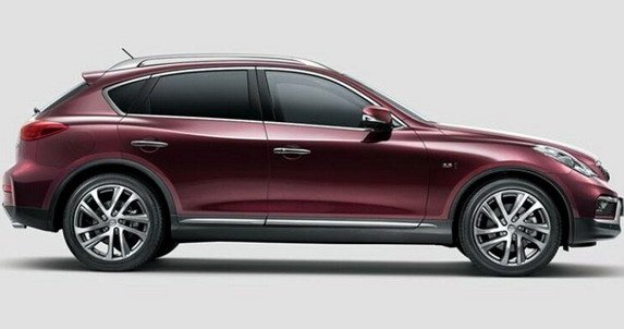 infiniti qx50 11.jpg, 33 KB