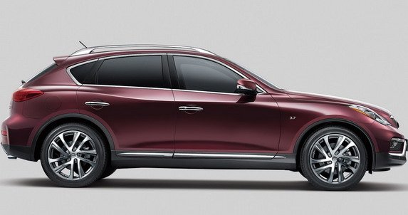 infiniti qx50 111.jpg, 35 KB