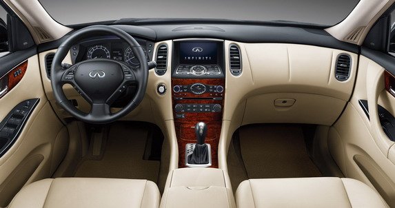 infiniti qx50 1111.jpg, 48 KB