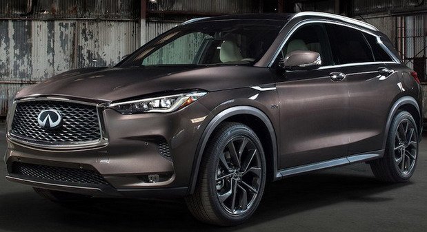 infiniti qx50 2019.jpg, 66 KB