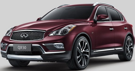 infiniti qx50.jpg, 47 KB