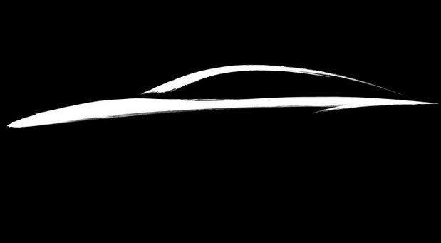 infiniti qx55.jpg, 16 KB