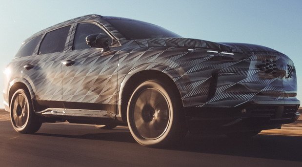infiniti qx60 11.jpg, 62 KB
