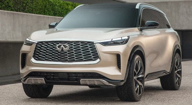 infiniti qx60 45.jpg, 64 KB