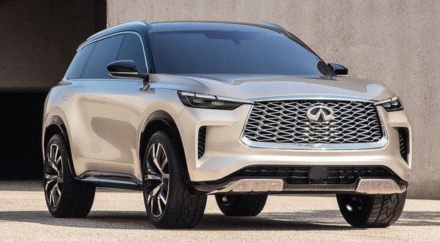 infiniti qx60 5.jpg, 67 KB