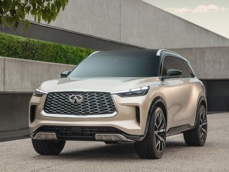 infiniti qx60 55.jpg, 40 KB