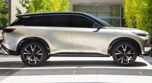 infiniti qx60 555.jpg, 63 KB