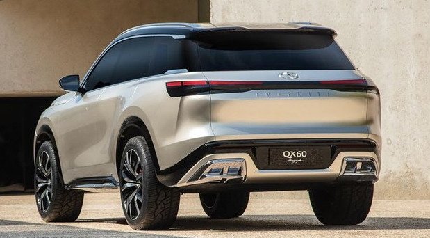 infiniti qx60 5555.jpg, 61 KB