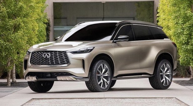 infiniti qx60 55555.jpg, 84 KB