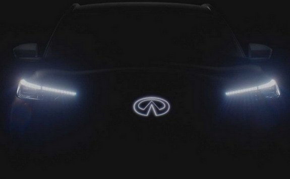 infiniti qx60 m.jpg, 17 KB
