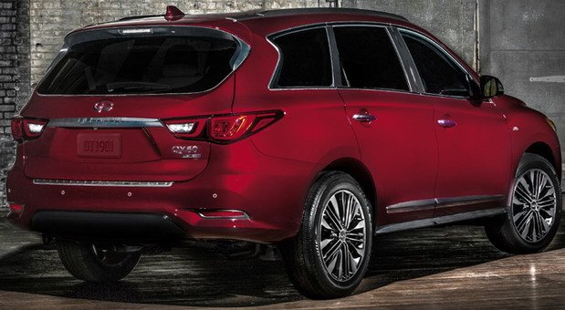 infiniti qx60-limited 1.jpg,  bytes