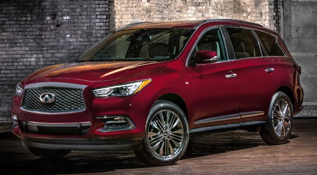 infiniti qx60-limited 11.jpg,  bytes