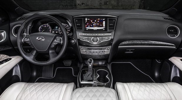 infiniti qx60-limited 111.jpg,  bytes