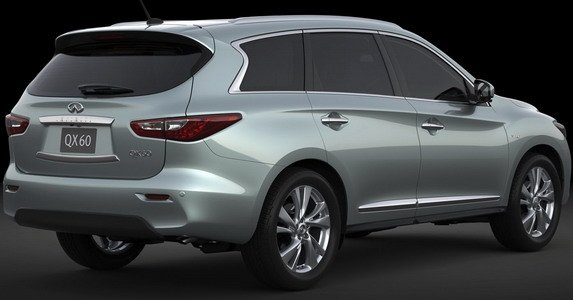 infiniti qx60.jpg, 41 KB