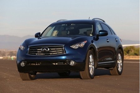 infiniti qx70 1.jpg, 87 KB