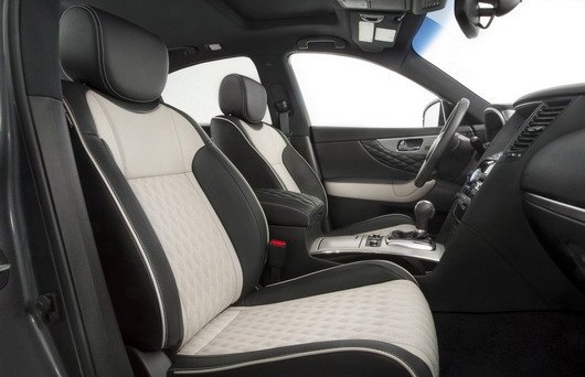 infiniti qx70 111.jpg, 52 KB