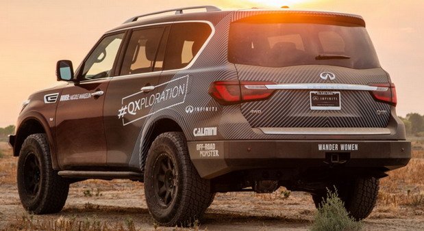 infiniti qx80 11.jpg, 66 KB