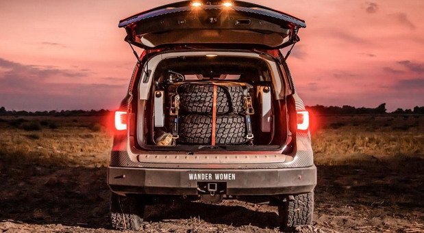 infiniti qx80 111.jpg, 71 KB