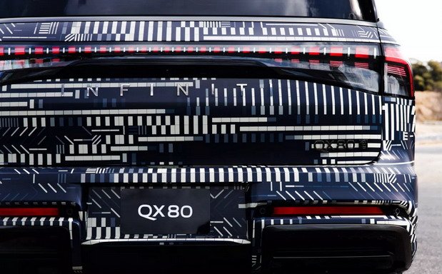 infiniti qx80 1234.jpg, 84 KB