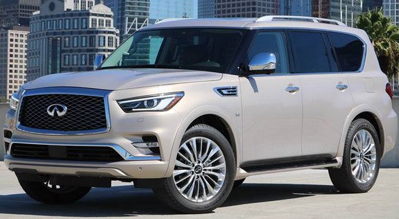 infiniti qx80 2.jpg, 65 KB