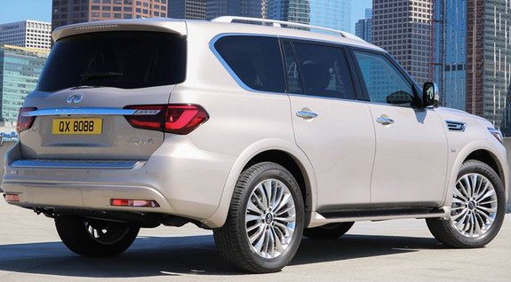 infiniti qx80 22.jpg, 63 KB