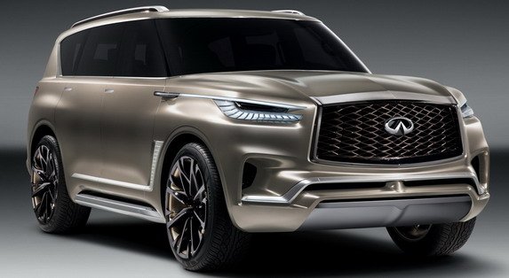 infiniti qx80 m.jpg, 46 KB