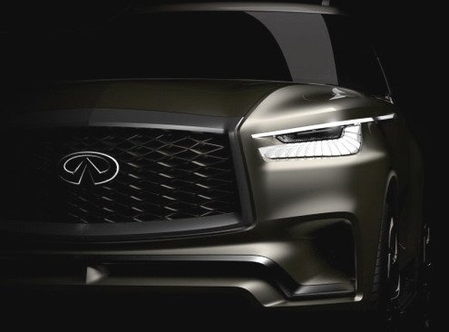 infiniti qx80.jpg, 25 KB