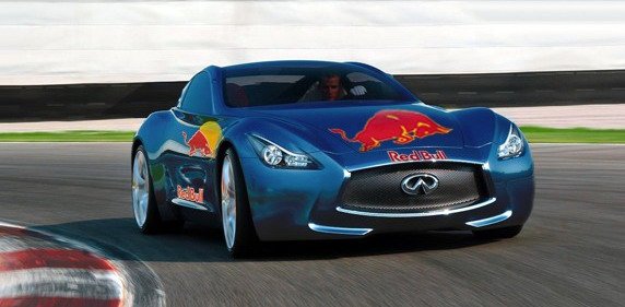infiniti red bull.jpg, 45 KB
