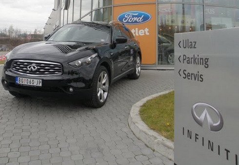 infiniti servis.jpg, 46 KB
