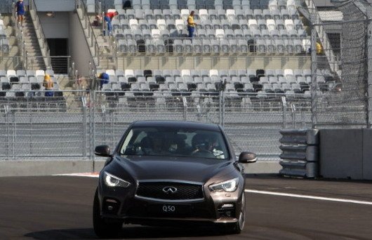 infiniti sochi.jpg,  bytes