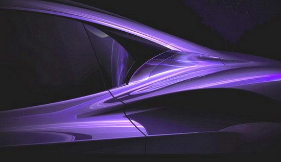 infiniti sports car.jpg, 29 KB