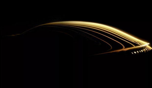 infiniti vision 1.jpg, 17 KB