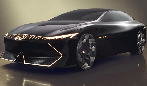 infiniti vision qe 10.jpg, 41 KB